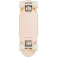 banwood-outdoor-skateboard-cream-30599175929943_720x-4