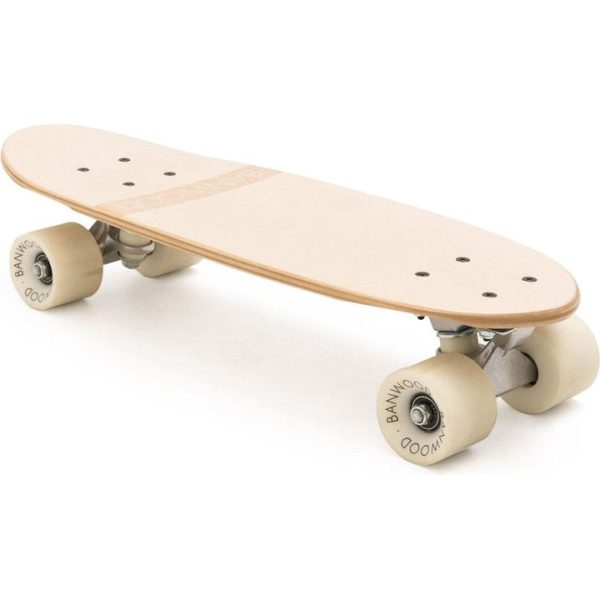 banwood-outdoor-skateboard-cream-30599176421463_720x-6 banwood-outdoor-skateboard-cream-30599176421463_720x-6