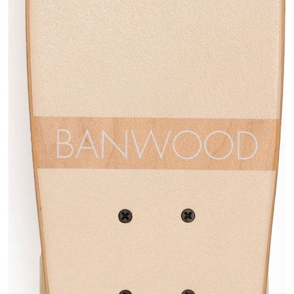 banwood-outdoor-skateboard-cream-30599176978519_720x-6 banwood-outdoor-skateboard-cream-30599176978519_720x-6