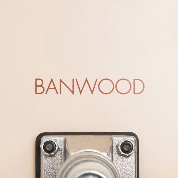 banwood-outdoor-skateboard-cream-30599177142359_720x-1 banwood-outdoor-skateboard-cream-30599177142359_720x-1