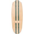 banwood-outdoor-skateboard-green-stripe-30599175766103_720x-1