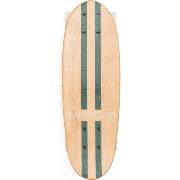 banwood-outdoor-skateboard-green-stripe-30599175766103_720x-6 banwood-outdoor-skateboard-green-stripe-30599175766103_720x-6
