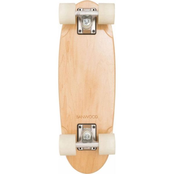 banwood-outdoor-skateboard-green-stripe-30599175995479_720x-2 banwood-outdoor-skateboard-green-stripe-30599175995479_720x-2