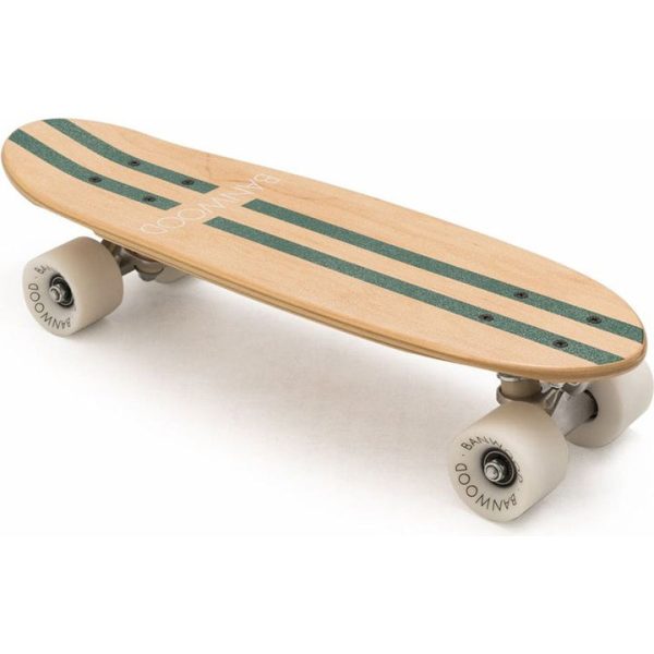 banwood-outdoor-skateboard-green-stripe-30599176486999_720x-2 banwood-outdoor-skateboard-green-stripe-30599176486999_720x-2