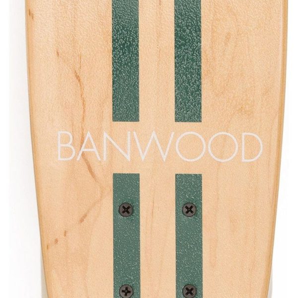 banwood-outdoor-skateboard-green-stripe-30599177044055_720x-2 banwood-outdoor-skateboard-green-stripe-30599177044055_720x-2