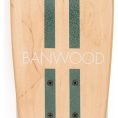 banwood-outdoor-skateboard-green-stripe-30599177044055_720x-6