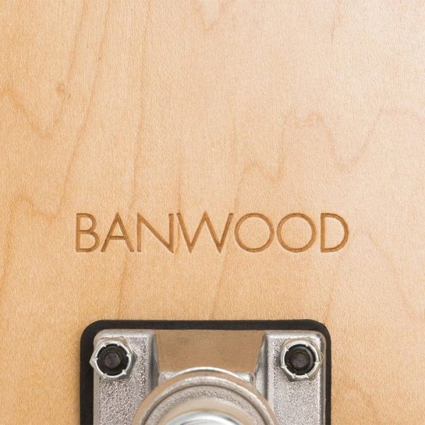 banwood-outdoor-skateboard-green-stripe-30599177207895_720x-2 banwood-outdoor-skateboard-green-stripe-30599177207895_720x-2
