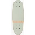 banwood-outdoor-skateboard-mint-30599186022487_720x