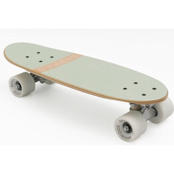 banwood-outdoor-skateboard-mint-30599186120791_720x-2 banwood-outdoor-skateboard-mint-30599186120791_720x-2