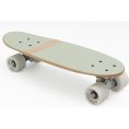 banwood-outdoor-skateboard-mint-30599186120791_720x-5