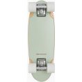 banwood-outdoor-skateboard-mint-30599186186327_720x-2