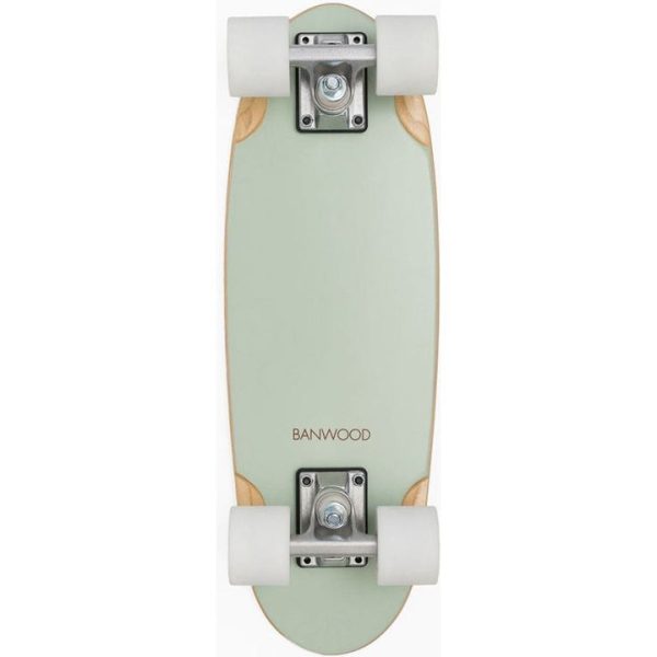 banwood-outdoor-skateboard-mint-30599186186327_720x-5 banwood-outdoor-skateboard-mint-30599186186327_720x-5