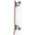 banwood-outdoor-skateboard-mint-30599186219095_720x-4