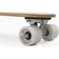 banwood-outdoor-skateboard-mint-30599186284631_720x-3