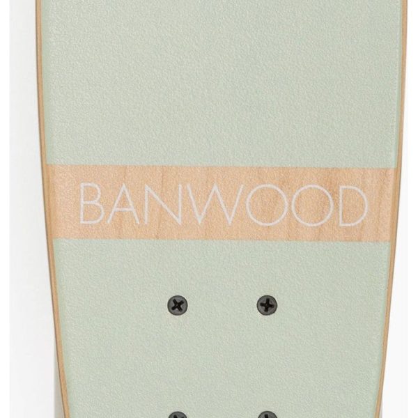 banwood-outdoor-skateboard-mint-30599186415703_720x-3 banwood-outdoor-skateboard-mint-30599186415703_720x-3
