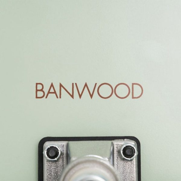 banwood-outdoor-skateboard-mint-30599186579543_720x banwood-outdoor-skateboard-mint-30599186579543_720x