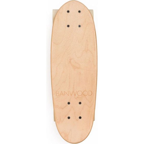 banwood-outdoor-skateboard-natural-30599175471191_720x-6 banwood-outdoor-skateboard-natural-30599175471191_720x-6