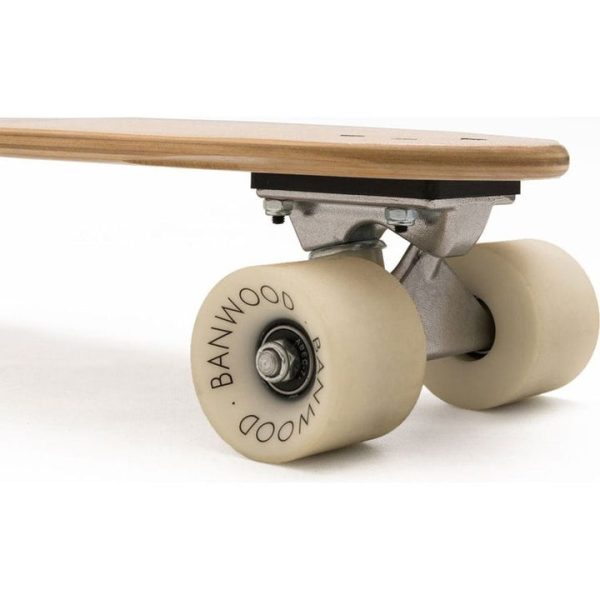 banwood-outdoor-skateboard-natural-30599175864407_720x-1 banwood-outdoor-skateboard-natural-30599175864407_720x-1
