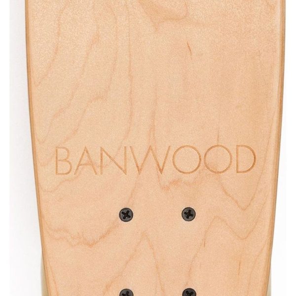 banwood-outdoor-skateboard-natural-30599176126551_720x-3 banwood-outdoor-skateboard-natural-30599176126551_720x-3