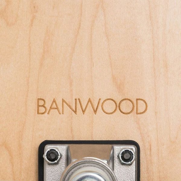 banwood-outdoor-skateboard-natural-30599176355927_720x-2 banwood-outdoor-skateboard-natural-30599176355927_720x-2