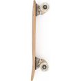 banwood-outdoor-skateboard-natural-30599176912983_720x-1