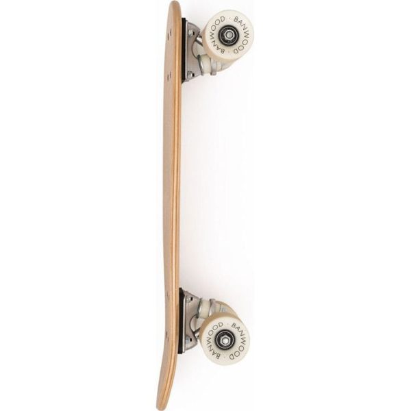 banwood-outdoor-skateboard-natural-30599176912983_720x-6 banwood-outdoor-skateboard-natural-30599176912983_720x-6