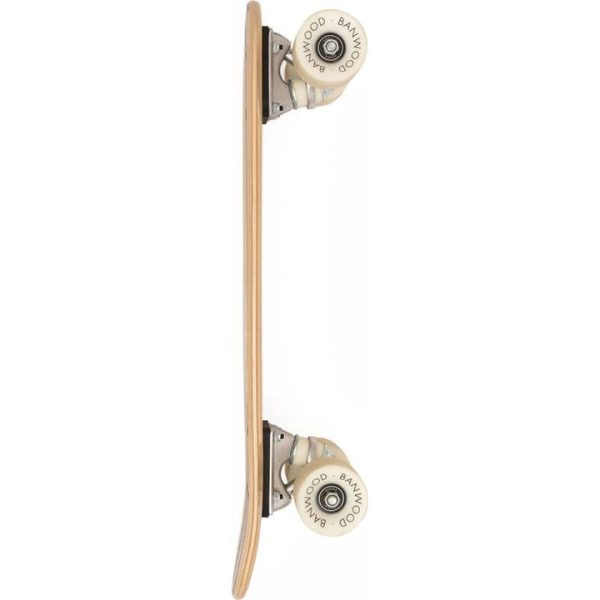 banwood-outdoor-skateboard-navy-blue-stripe-30599176061015_720x-7 banwood-outdoor-skateboard-navy-blue-stripe-30599176061015_720x-7