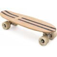 banwood-outdoor-skateboard-navy-blue-stripe-30599176290391_720x-8