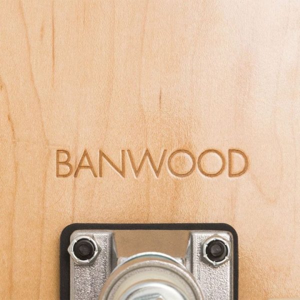 banwood-outdoor-skateboard-navy-blue-stripe-30599176847447_720x banwood-outdoor-skateboard-navy-blue-stripe-30599176847447_720x