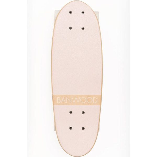 banwood-outdoor-skateboard-pink-30599186382935_720x-1 banwood-outdoor-skateboard-pink-30599186382935_720x-1