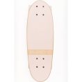 banwood-outdoor-skateboard-pink-30599186382935_720x-3