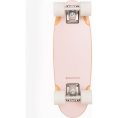 banwood-outdoor-skateboard-pink-30599186546775_720x-5