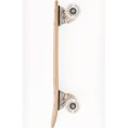banwood-outdoor-skateboard-pink-30599186677847_720x-2