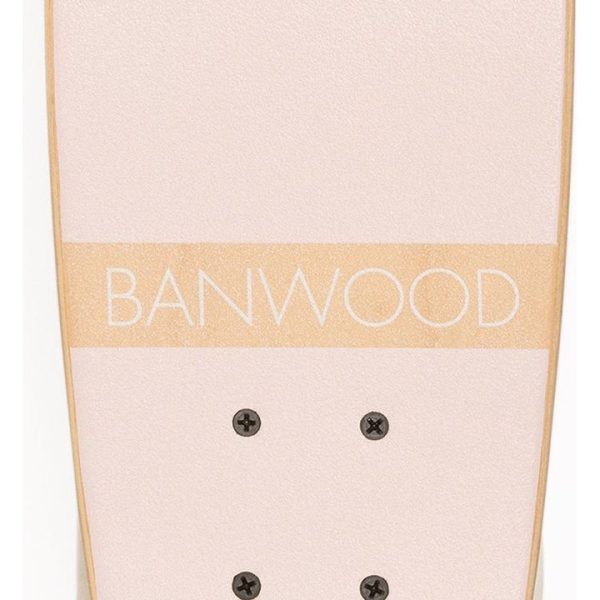 banwood-outdoor-skateboard-pink-30599186972759_720x-2 banwood-outdoor-skateboard-pink-30599186972759_720x-2
