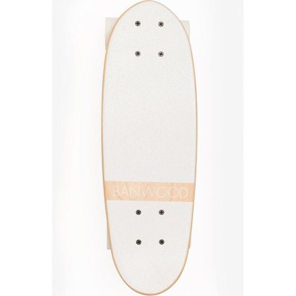 banwood-outdoor-skateboard-white-30599186317399_720x-3 banwood-outdoor-skateboard-white-30599186317399_720x-3