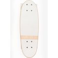 banwood-outdoor-skateboard-white-30599186317399_720x-4