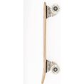 banwood-outdoor-skateboard-white-30599186645079_720x