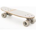 banwood-outdoor-skateboard-white-30599186710615_720x