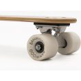 banwood-outdoor-skateboard-white-30599186841687_720x-3
