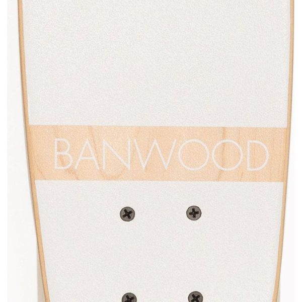 banwood-outdoor-skateboard-white-30599186939991_720x-5 banwood-outdoor-skateboard-white-30599186939991_720x-5