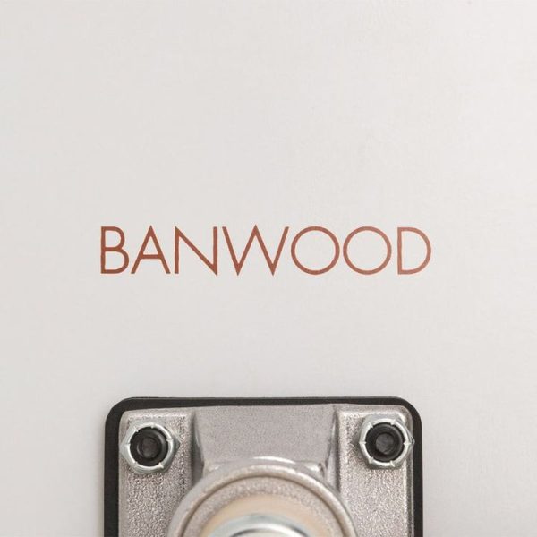 banwood-outdoor-skateboard-white-30599187005527_720x-3 banwood-outdoor-skateboard-white-30599187005527_720x-3