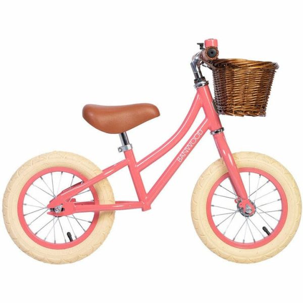 banwood-preschool-balance-bike-banwood-first-go-coral-29022046683223_720x-1 banwood-preschool-balance-bike-banwood-first-go-coral-29022046683223_720x-1