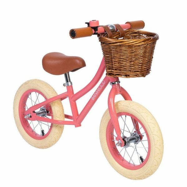banwood-preschool-balance-bike-banwood-first-go-coral-29022046912599_720x-4 banwood-preschool-balance-bike-banwood-first-go-coral-29022046912599_720x-4
