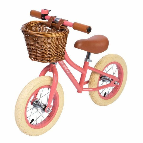 banwood-preschool-balance-bike-banwood-first-go-coral-29022046945367_720x-3 banwood-preschool-balance-bike-banwood-first-go-coral-29022046945367_720x-3