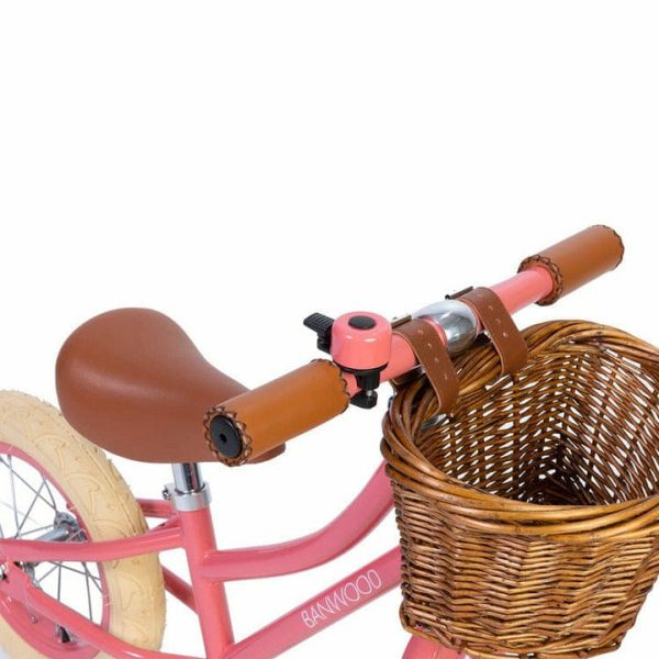 banwood-preschool-balance-bike-banwood-first-go-coral-29022047043671_720x-1 banwood-preschool-balance-bike-banwood-first-go-coral-29022047043671_720x-1