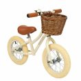 banwood-preschool-balance-bike-banwood-first-go-cream-29022046257239_720x-3