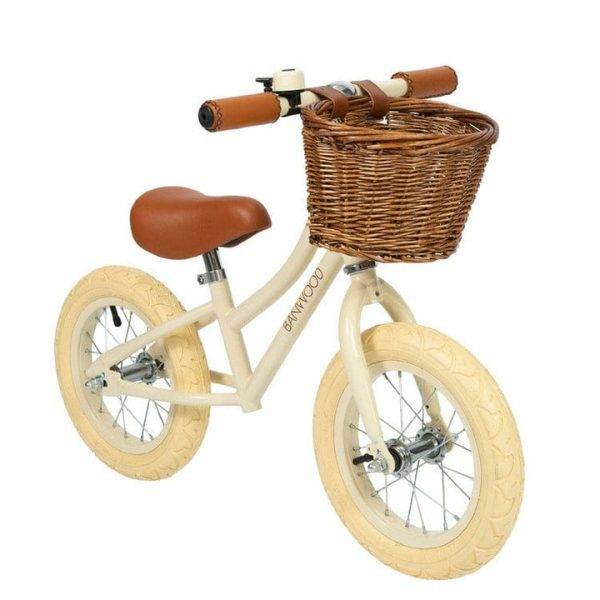 banwood-preschool-balance-bike-banwood-first-go-cream-29022046257239_720x-4 banwood-preschool-balance-bike-banwood-first-go-cream-29022046257239_720x-4
