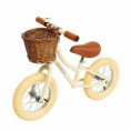 banwood-preschool-balance-bike-banwood-first-go-cream-29022046355543_720x-3