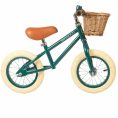 banwood-preschool-balance-bike-banwood-first-go-dark-green-29022085775447_720x-4