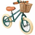 banwood-preschool-balance-bike-banwood-first-go-dark-green-29022086070359_720x-2
